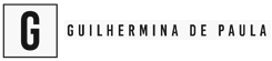 Guilhermina de Paula